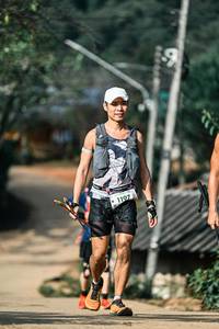 BIB: 
                            <button type="button" onclick="openModal(25973777)" class="btn btn-primary btn-sm float-right btn-popup" data-toggle="modal" data-target=".modal-high-quality">
                        <i class="fas fa-shopping-cart"></i> Add to Cart
                    </button>
                                            <button type="button" onclick="isThisMe(25973777, true)" class="btn btn-success btn-sm float-right btn-popup btn-isme hidden" data-toggle="tooltip" data-placement="bottom" title="นี่คือรูปของคุณใช่ไหม คลิกที่นี่เพื่อเอาเข้าอัลบั้ม">
                        <i class="fas fa-plus"></i> Add to album
                    </button>
                    <button type="button" onclick="isThisMe(25973777, false)" class="btn btn-warning btn-sm float-right btn-popup btn-isnotme hidden">
                        <i class="fas fa-ban"></i> Remove from album
                    </button>